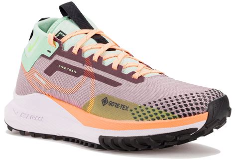 nike gore-tex schuhe damen|goat GORE-TEX shoes.